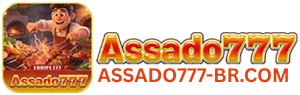 assado777-logo